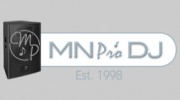 Mn Pro DJ