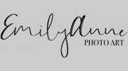 Emily Anne Photography