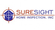 Sure Sight Home Inspection