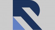 Glenn A Rick Engineering & Development