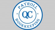 QC Payroll & Bookkeeping Service