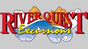 River Quest Excursions