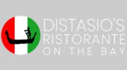 Distasio's On The Bay