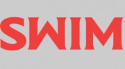Swim Creative
