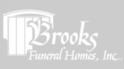 Clyde Brooks Funeral Home