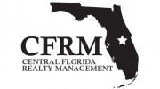 Central Florida Realty Management
