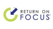 Return On Focus