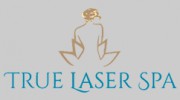 True Laser Spa
