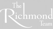 Richmonds