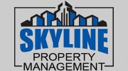 Skyline Properties Management