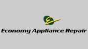 Economy Appliance Repair