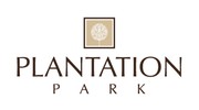 Plantation Park Apartments