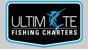 Ultimate Fishing Charters