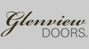 Glenview Doors