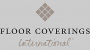 Floor Coverings International