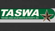 Texoma Area Solid Waste