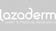 Lazaderm Laser & Aesthetics
