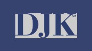 D J Knight