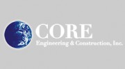 Core Engineering & Construction