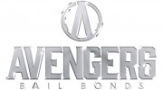 Avengers Bail Bonds