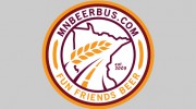 MnBeerbus
