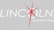 Lincoln Land Surveyors