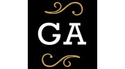 Inglenook Antiques & Collectibles