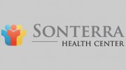 Sonterra Health Center
