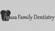 Azusa Family Dentistry