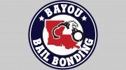 Bayou Bail Bonding