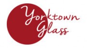 New England Shower Doors By Yorktown Glass