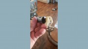 Speedway Locksmith