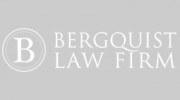 Beal Law Firm
