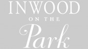 Inwood On The Park