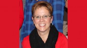 Window Fashions/Susie Ruhland