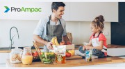 Pro Ampac