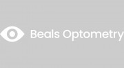 Beal's Optometry