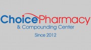 Choice Pharmacy