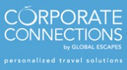 Corporate Connections