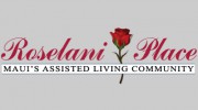 Roselani Place