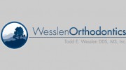 Wesslen Orthodontics