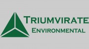 Triumvirate Environmental