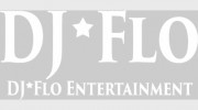 DJ Flo Entertainment