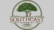 Southeast Arborist