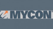 Mycon