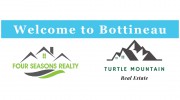 Four Seasons Realty