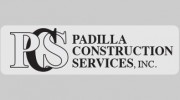 Padilla Construction