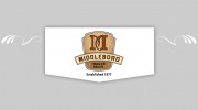 Middleboro Trailer Sales