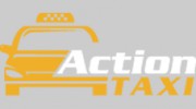 Action Taxi