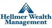 Hellmer Wealth Management